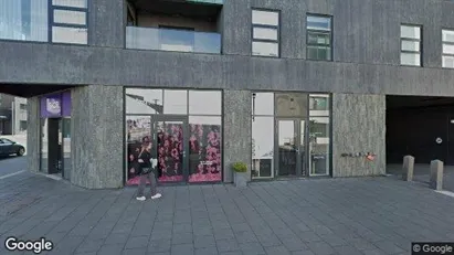 Apartments for rent in Reykjavík Miðborg - Photo from Google Street View Apartments for rent in Reykjavík Miðborg - Photo from Google Street View