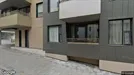 Apartment for rent, Kópavogur, Höfuðborgarsvæði, &lt;span class=&quot;blurred street&quot; onclick=&quot;ProcessAdRequest(14411356)&quot;&gt;&lt;span class=&quot;hint&quot;&gt;See streetname&lt;/span&gt;[xxxxxxxxxxxxx]&lt;/span&gt;