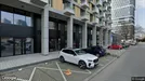Apartment for rent, Bratislava Staré Mesto, Bratislava, &lt;span class=&quot;blurred street&quot; onclick=&quot;ProcessAdRequest(14411357)&quot;&gt;&lt;span class=&quot;hint&quot;&gt;See streetname&lt;/span&gt;[xxxxxxxxxxxxx]&lt;/span&gt;