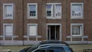 Apartment for rent, Verviers, Luik (region), &lt;span class=&quot;blurred street&quot; onclick=&quot;ProcessAdRequest(14411394)&quot;&gt;&lt;span class=&quot;hint&quot;&gt;See streetname&lt;/span&gt;[xxxxxxxxxxxxx]&lt;/span&gt;