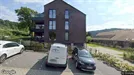 Apartment for rent, Theux, Luik (region), &lt;span class=&quot;blurred street&quot; onclick=&quot;ProcessAdRequest(14411399)&quot;&gt;&lt;span class=&quot;hint&quot;&gt;See streetname&lt;/span&gt;[xxxxxxxxxxxxx]&lt;/span&gt;