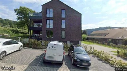 Apartments for rent in Theux - Photo from Google Street View Apartments for rent in Theux - Photo from Google Street View