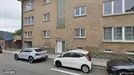 Apartment for rent, Verviers, Luik (region), &lt;span class=&quot;blurred street&quot; onclick=&quot;ProcessAdRequest(14411405)&quot;&gt;&lt;span class=&quot;hint&quot;&gt;See streetname&lt;/span&gt;[xxxxxxxxxxxxx]&lt;/span&gt;