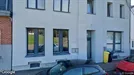 Apartment for rent, Blieberg, Luik (region), &lt;span class=&quot;blurred street&quot; onclick=&quot;ProcessAdRequest(14411409)&quot;&gt;&lt;span class=&quot;hint&quot;&gt;See streetname&lt;/span&gt;[xxxxxxxxxxxxx]&lt;/span&gt;