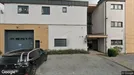 Apartment for rent, Verviers, Luik (region), &lt;span class=&quot;blurred street&quot; onclick=&quot;ProcessAdRequest(14411410)&quot;&gt;&lt;span class=&quot;hint&quot;&gt;See streetname&lt;/span&gt;[xxxxxxxxxxxxx]&lt;/span&gt;