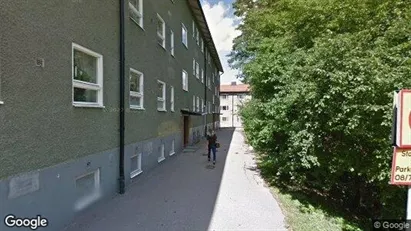 Apartments for rent in Stockholm South - Photo from Google Street View Apartments for rent in Stockholm South - Photo from Google Street View