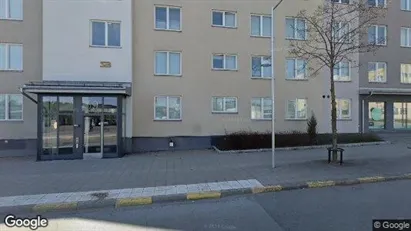 Apartments for rent in Stockholm West - Photo from Google Street View Apartments for rent in Stockholm West - Photo from Google Street View