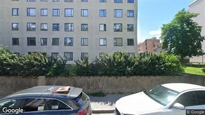 Apartments for rent in Stockholm South - Photo from Google Street View Apartments for rent in Stockholm South - Photo from Google Street View