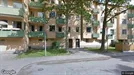 Apartment for rent, Stockholm South, Stockholm, &lt;span class=&quot;blurred street&quot; onclick=&quot;ProcessAdRequest(14411555)&quot;&gt;&lt;span class=&quot;hint&quot;&gt;See streetname&lt;/span&gt;[xxxxxxxxxxxxx]&lt;/span&gt;