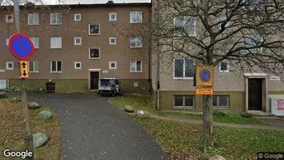 Apartments for rent in Stockholm South - Photo from Google Street View Apartments for rent in Stockholm South - Photo from Google Street View