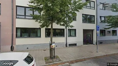 Apartments for rent in Stockholm South - Photo from Google Street View Apartments for rent in Stockholm South - Photo from Google Street View