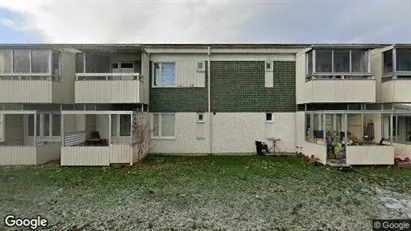 Apartments for rent in Upplands Väsby - Photo from Google Street View Apartments for rent in Upplands Väsby - Photo from Google Street View
