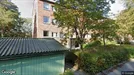Apartment for rent, Värmdö, Stockholm County, &lt;span class=&quot;blurred street&quot; onclick=&quot;ProcessAdRequest(14411565)&quot;&gt;&lt;span class=&quot;hint&quot;&gt;See streetname&lt;/span&gt;[xxxxxxxxxxxxx]&lt;/span&gt;