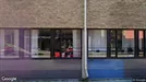 Apartment for rent, Gävle, Gävleborg County, &lt;span class=&quot;blurred street&quot; onclick=&quot;ProcessAdRequest(14411571)&quot;&gt;&lt;span class=&quot;hint&quot;&gt;See streetname&lt;/span&gt;[xxxxxxxxxxxxx]&lt;/span&gt;