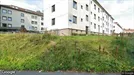 Apartment for rent, Gothenburg East, Gothenburg, &lt;span class=&quot;blurred street&quot; onclick=&quot;ProcessAdRequest(14411573)&quot;&gt;&lt;span class=&quot;hint&quot;&gt;See streetname&lt;/span&gt;[xxxxxxxxxxxxx]&lt;/span&gt;