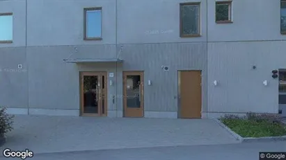 Apartments for rent in Järfälla - Photo from Google Street View Apartments for rent in Järfälla - Photo from Google Street View