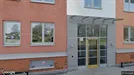 Apartment for rent, Sollentuna, Stockholm County, &lt;span class=&quot;blurred street&quot; onclick=&quot;ProcessAdRequest(14411591)&quot;&gt;&lt;span class=&quot;hint&quot;&gt;See streetname&lt;/span&gt;[xxxxxxxxxxxxx]&lt;/span&gt;