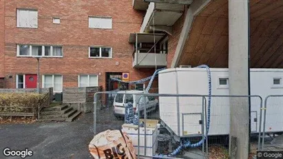 Apartments for rent in Stockholm South - Photo from Google Street View Apartments for rent in Stockholm South - Photo from Google Street View