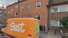 Apartment for rent, Landskrona, Skåne County, &lt;span class=&quot;blurred street&quot; onclick=&quot;ProcessAdRequest(14411595)&quot;&gt;&lt;span class=&quot;hint&quot;&gt;See streetname&lt;/span&gt;[xxxxxxxxxxxxx]&lt;/span&gt;