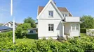 Apartment for rent, Båstad, Skåne County, &lt;span class=&quot;blurred street&quot; onclick=&quot;ProcessAdRequest(14411600)&quot;&gt;&lt;span class=&quot;hint&quot;&gt;See streetname&lt;/span&gt;[xxxxxxxxxxxxx]&lt;/span&gt;