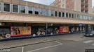 Apartment for rent, Jönköping, Jönköping County, &lt;span class=&quot;blurred street&quot; onclick=&quot;ProcessAdRequest(14411602)&quot;&gt;&lt;span class=&quot;hint&quot;&gt;See streetname&lt;/span&gt;[xxxxxxxxxxxxx]&lt;/span&gt;