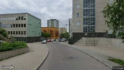 Apartments for rent in Stockholm West - Photo from Google Street View Apartments for rent in Stockholm West - Photo from Google Street View