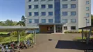 Apartment for rent, Skövde, Västra Götaland County, &lt;span class=&quot;blurred street&quot; onclick=&quot;ProcessAdRequest(14411620)&quot;&gt;&lt;span class=&quot;hint&quot;&gt;See streetname&lt;/span&gt;[xxxxxxxxxxxxx]&lt;/span&gt;