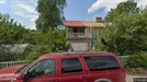 Apartment for rent, Karlstad, Värmland County, &lt;span class=&quot;blurred street&quot; onclick=&quot;ProcessAdRequest(14411626)&quot;&gt;&lt;span class=&quot;hint&quot;&gt;See streetname&lt;/span&gt;[xxxxxxxxxxxxx]&lt;/span&gt;