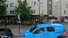 Apartment for rent, Solna, Stockholm County, &lt;span class=&quot;blurred street&quot; onclick=&quot;ProcessAdRequest(14411653)&quot;&gt;&lt;span class=&quot;hint&quot;&gt;See streetname&lt;/span&gt;[xxxxxxxxxxxxx]&lt;/span&gt;