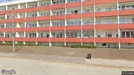 Apartment for rent, Lund, Skåne County, &lt;span class=&quot;blurred street&quot; onclick=&quot;ProcessAdRequest(14411658)&quot;&gt;&lt;span class=&quot;hint&quot;&gt;See streetname&lt;/span&gt;[xxxxxxxxxxxxx]&lt;/span&gt;