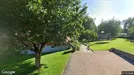 Apartment for rent, Skövde, Västra Götaland County, &lt;span class=&quot;blurred street&quot; onclick=&quot;ProcessAdRequest(14411659)&quot;&gt;&lt;span class=&quot;hint&quot;&gt;See streetname&lt;/span&gt;[xxxxxxxxxxxxx]&lt;/span&gt;