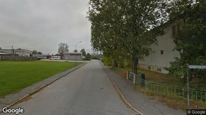 Apartments for rent in Töreboda - Photo from Google Street View Apartments for rent in Töreboda - Photo from Google Street View