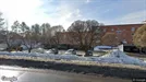 Apartment for rent, Umeå, Västerbotten County, &lt;span class=&quot;blurred street&quot; onclick=&quot;ProcessAdRequest(14411665)&quot;&gt;&lt;span class=&quot;hint&quot;&gt;See streetname&lt;/span&gt;[xxxxxxxxxxxxx]&lt;/span&gt;