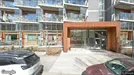 Apartment for rent, Täby, Stockholm County, &lt;span class=&quot;blurred street&quot; onclick=&quot;ProcessAdRequest(14411668)&quot;&gt;&lt;span class=&quot;hint&quot;&gt;See streetname&lt;/span&gt;[xxxxxxxxxxxxx]&lt;/span&gt;