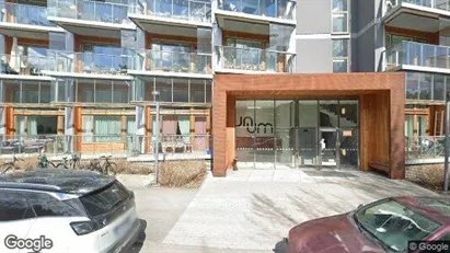 Apartments for rent in Täby - Photo from Google Street View Apartments for rent in Täby - Photo from Google Street View