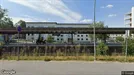 Apartment for rent, Stockholm South, Stockholm, &lt;span class=&quot;blurred street&quot; onclick=&quot;ProcessAdRequest(14411671)&quot;&gt;&lt;span class=&quot;hint&quot;&gt;See streetname&lt;/span&gt;[xxxxxxxxxxxxx]&lt;/span&gt;