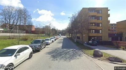 Apartments for rent in Stockholm West - Photo from Google Street View Apartments for rent in Stockholm West - Photo from Google Street View