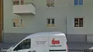 Apartment for rent, Karlskrona, Blekinge County, &lt;span class=&quot;blurred street&quot; onclick=&quot;ProcessAdRequest(14411680)&quot;&gt;&lt;span class=&quot;hint&quot;&gt;See streetname&lt;/span&gt;[xxxxxxxxxxxxx]&lt;/span&gt;