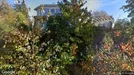 Apartment for rent, Sollentuna, Stockholm County, &lt;span class=&quot;blurred street&quot; onclick=&quot;ProcessAdRequest(14411685)&quot;&gt;&lt;span class=&quot;hint&quot;&gt;See streetname&lt;/span&gt;[xxxxxxxxxxxxx]&lt;/span&gt;