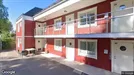 Apartment for rent, Ovanåker, Gävleborg County, &lt;span class=&quot;blurred street&quot; onclick=&quot;ProcessAdRequest(14411697)&quot;&gt;&lt;span class=&quot;hint&quot;&gt;See streetname&lt;/span&gt;[xxxxxxxxxxxxx]&lt;/span&gt;