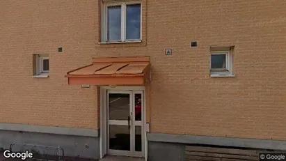 Apartments for rent in Grums - Photo from Google Street View Apartments for rent in Grums - Photo from Google Street View