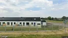 Apartment for rent, Svalöv, Skåne County, &lt;span class=&quot;blurred street&quot; onclick=&quot;ProcessAdRequest(14411735)&quot;&gt;&lt;span class=&quot;hint&quot;&gt;See streetname&lt;/span&gt;[xxxxxxxxxxxxx]&lt;/span&gt;