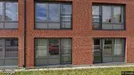 Apartment for rent, Lund, Skåne County, &lt;span class=&quot;blurred street&quot; onclick=&quot;ProcessAdRequest(14411743)&quot;&gt;&lt;span class=&quot;hint&quot;&gt;See streetname&lt;/span&gt;[xxxxxxxxxxxxx]&lt;/span&gt;
