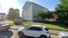 Apartment for rent, Borås, Västra Götaland County, &lt;span class=&quot;blurred street&quot; onclick=&quot;ProcessAdRequest(14411748)&quot;&gt;&lt;span class=&quot;hint&quot;&gt;See streetname&lt;/span&gt;[xxxxxxxxxxxxx]&lt;/span&gt;