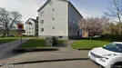 Apartment for rent, Borås, Västra Götaland County, Adress ej angivet<span class="blurred street-number" onclick="ProcessAdRequest(14411748)"><span class="hint">See no.</span>[xxxxxx]</span>