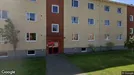 Apartment for rent, Östra Göinge, Skåne County, &lt;span class=&quot;blurred street&quot; onclick=&quot;ProcessAdRequest(14411749)&quot;&gt;&lt;span class=&quot;hint&quot;&gt;See streetname&lt;/span&gt;[xxxxxxxxxxxxx]&lt;/span&gt;