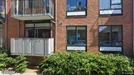 Apartment for rent, Hillerød, North Zealand, &lt;span class=&quot;blurred street&quot; onclick=&quot;ProcessAdRequest(14411792)&quot;&gt;&lt;span class=&quot;hint&quot;&gt;See streetname&lt;/span&gt;[xxxxxxxxxxxxx]&lt;/span&gt;