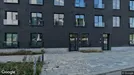 Apartment for rent, Copenhagen S, Copenhagen, &lt;span class=&quot;blurred street&quot; onclick=&quot;ProcessAdRequest(14411819)&quot;&gt;&lt;span class=&quot;hint&quot;&gt;See streetname&lt;/span&gt;[xxxxxxxxxxxxx]&lt;/span&gt;