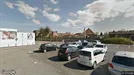 Apartment for rent, Hvidovre, Greater Copenhagen, &lt;span class=&quot;blurred street&quot; onclick=&quot;ProcessAdRequest(14411824)&quot;&gt;&lt;span class=&quot;hint&quot;&gt;See streetname&lt;/span&gt;[xxxxxxxxxxxxx]&lt;/span&gt;