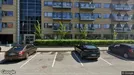Apartment for rent, Aarhus C, Aarhus, &lt;span class=&quot;blurred street&quot; onclick=&quot;ProcessAdRequest(14411855)&quot;&gt;&lt;span class=&quot;hint&quot;&gt;See streetname&lt;/span&gt;[xxxxxxxxxxxxx]&lt;/span&gt;